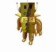 Image result for Mr. Robot Roblox Cosplay