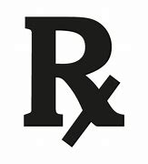 Image result for RX PNG