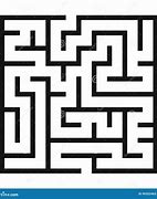 Image result for The Maze Playground Game