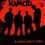 Image result for Singer of Rancid Now