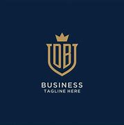 Image result for DB Logo Crown