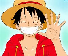 Image result for Luffy Hat Smile Like Ace