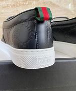 Image result for Gucci Shoes Man