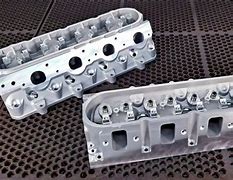 Image result for LS7 Cylinder Head