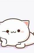 Image result for Cac Anh Anime Cute