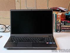 Image result for Samsung Series 7 Laptop