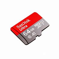 Image result for 8GB TF Card