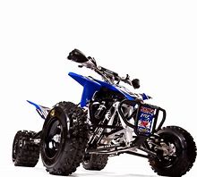 Image result for Honda ATV Parts