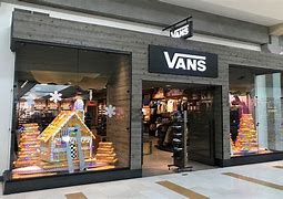 Image result for Tinted Vans