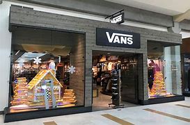 Image result for Porta Vans