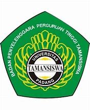 Image result for Logo SMK Taman Siswa