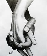 Image result for Love Art Black and White