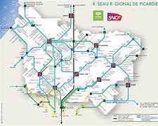 Image result for Picardy France