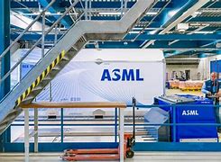 Image result for ASML Semiconductor