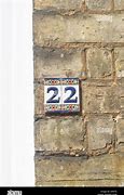 Image result for House Number 22