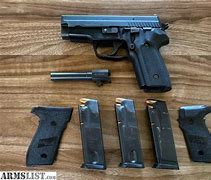 Image result for Sig Sauer P229 357