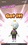 Image result for Boo Mii