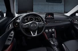 Image result for Mazda CX 3 Spỏt