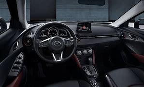 Image result for Mazda CX-3