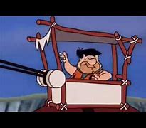 Image result for Fred Flintstone Dies