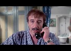 Image result for Peter Sellers Films