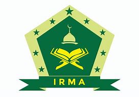 Image result for Gambar Irma Na