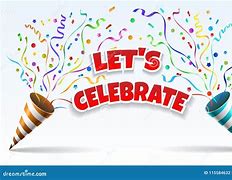 Image result for Celebrate Mass