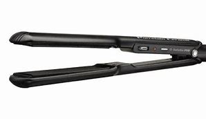 Image result for Babyliss Flat Iron Pro in the Box