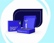 Image result for Free DNA Testing Kits