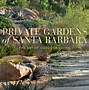 Image result for Landscape Design Books