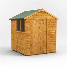 Image result for 6X6 Shed Houses