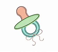 Image result for Pacifier Design