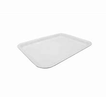 Image result for White 1020 Trays