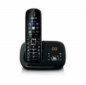 Image result for DECT Cell Phone