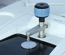 Image result for A Nicolet 60Sx Ftir