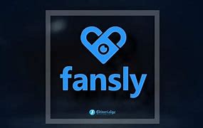 Image result for What Is a Fansly