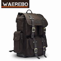 Image result for Tas Ransel Pria Terbaru