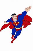 Image result for Superman Animation