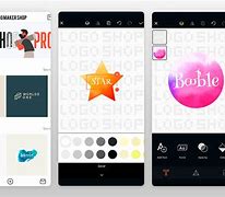 Image result for App Logos to Draw