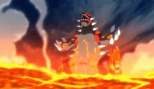 Image result for Most Legendary Pokemon