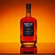 Image result for Premium Aged Rum