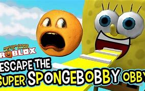 Image result for Spongebob Ol Bessy