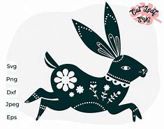 Image result for Rabbit Folk