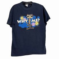 Image result for Wile E. Coyote Clothes