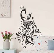 Image result for Easy Music Art On Wall