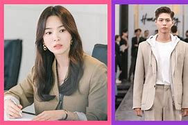 Image result for Couples Outfits in Dramas