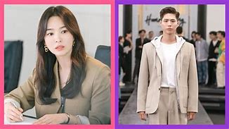 Image result for K-Dramas That Has Best Outfits