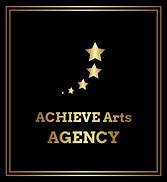 Image result for Achieve Art Sdn Bhd