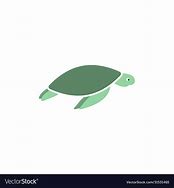 Image result for Turtle Graphic Design