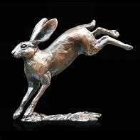 Image result for Leaping Hare Datsun